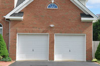 free New Well garage construction quotes