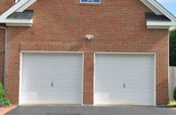 free New Well garage extension quotes