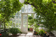free New Well orangery quotes